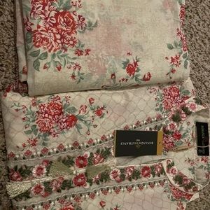 Pakistani dress kurta dauptta brand new